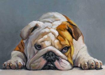 ������� ��������