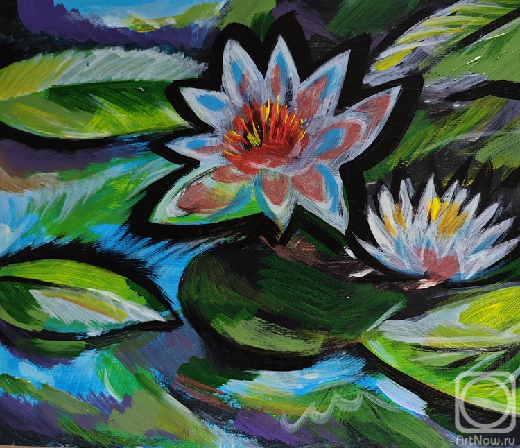 �������. ������ �������. ����� �� ����. 304