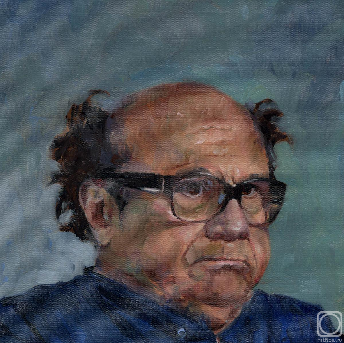 ������� ������ �� ������. �������� �������. ������� ����� ������