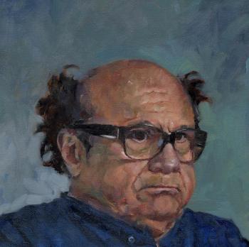 ������� ����� ������. �������� �������