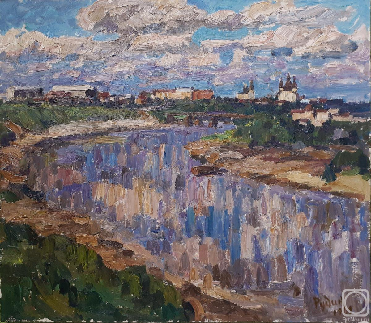 �������. ����� ����. ������ ��� �����. ������ ������