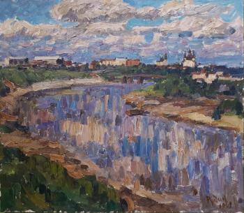 ������ ��� �����. ������ ������. ����� ����