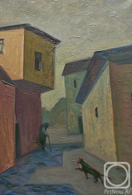 ������� ������ �� ������. ������ �������. ������ �������. 112