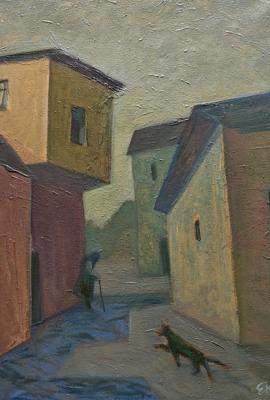 ������� ������� �������. 112�