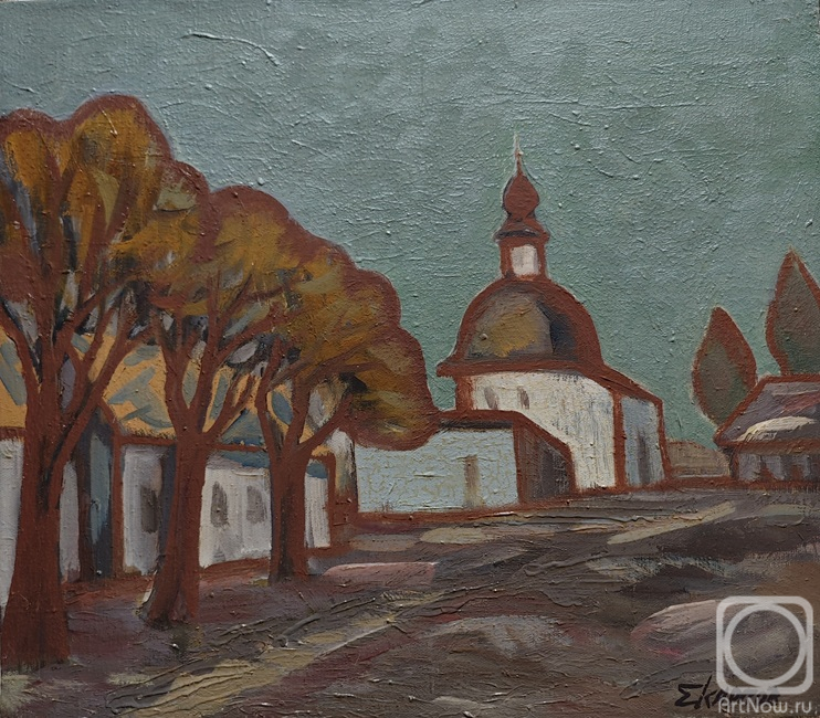 ������� ������ �� ������. ������ �������. �������������� ������. 104