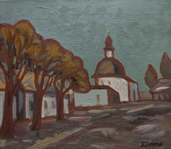 ������� ��������������� ������. 104�