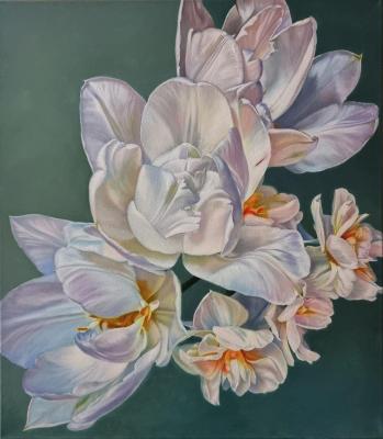 � ����� ����� �������� ��������� (�����). ��������� ����