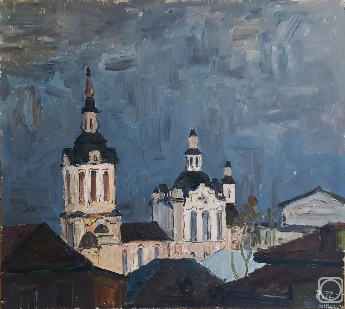 �������. ����� ����. ��������� ������. �������� �������. ������ ������