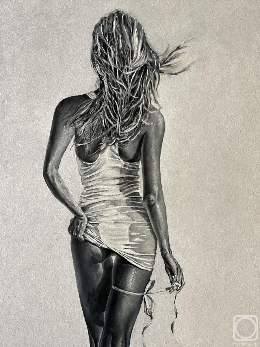 �������. �������� �������. ������� � ����� ������