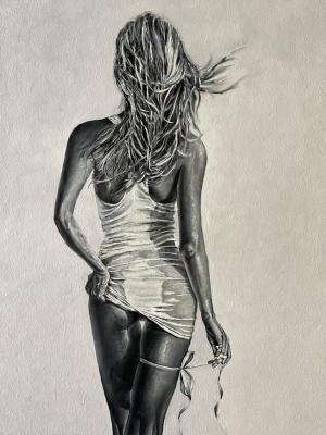 ������� �������� � ����� ������