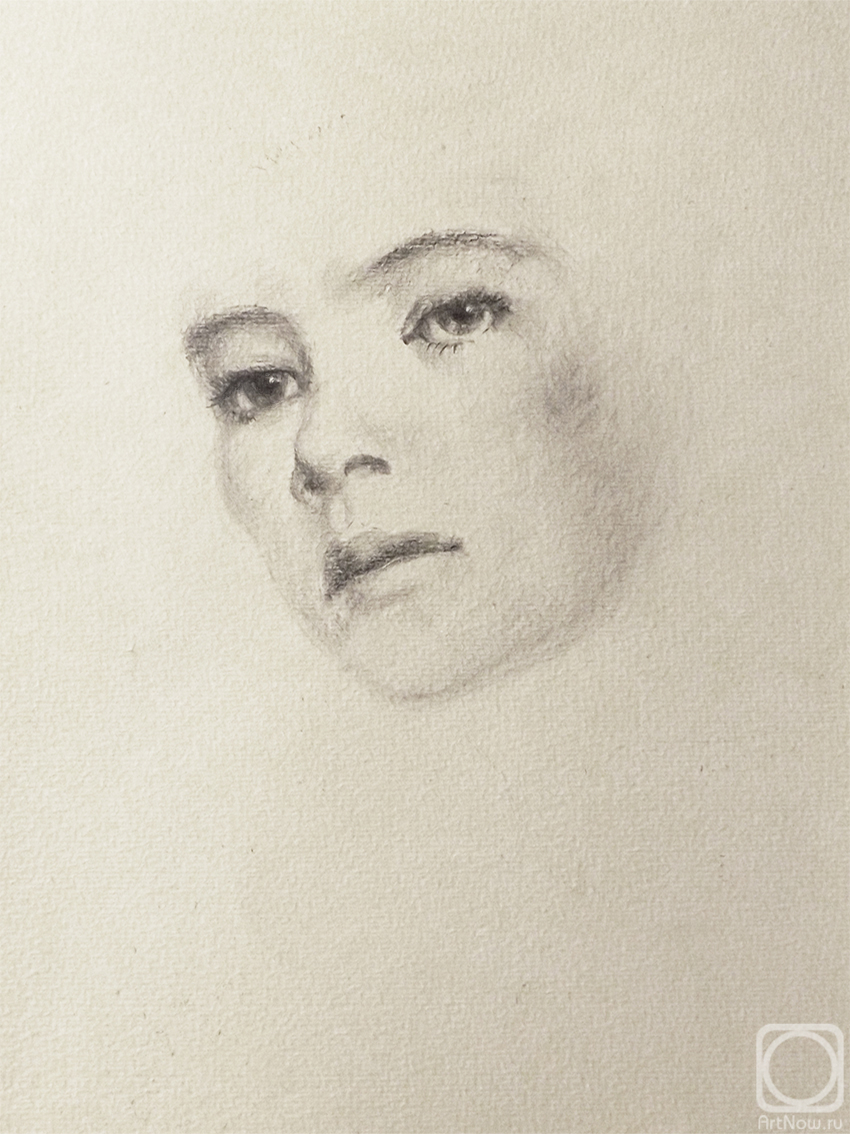 �������. ������� ���������. �������