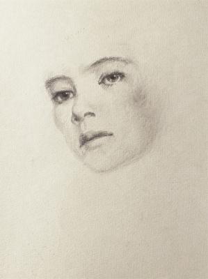 ������� ��������