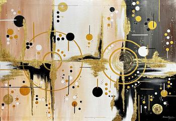 ����������� ����. ���������� ������