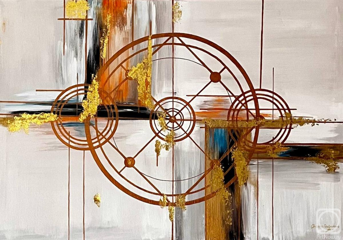 �������. ���������� ������. �������� �����������