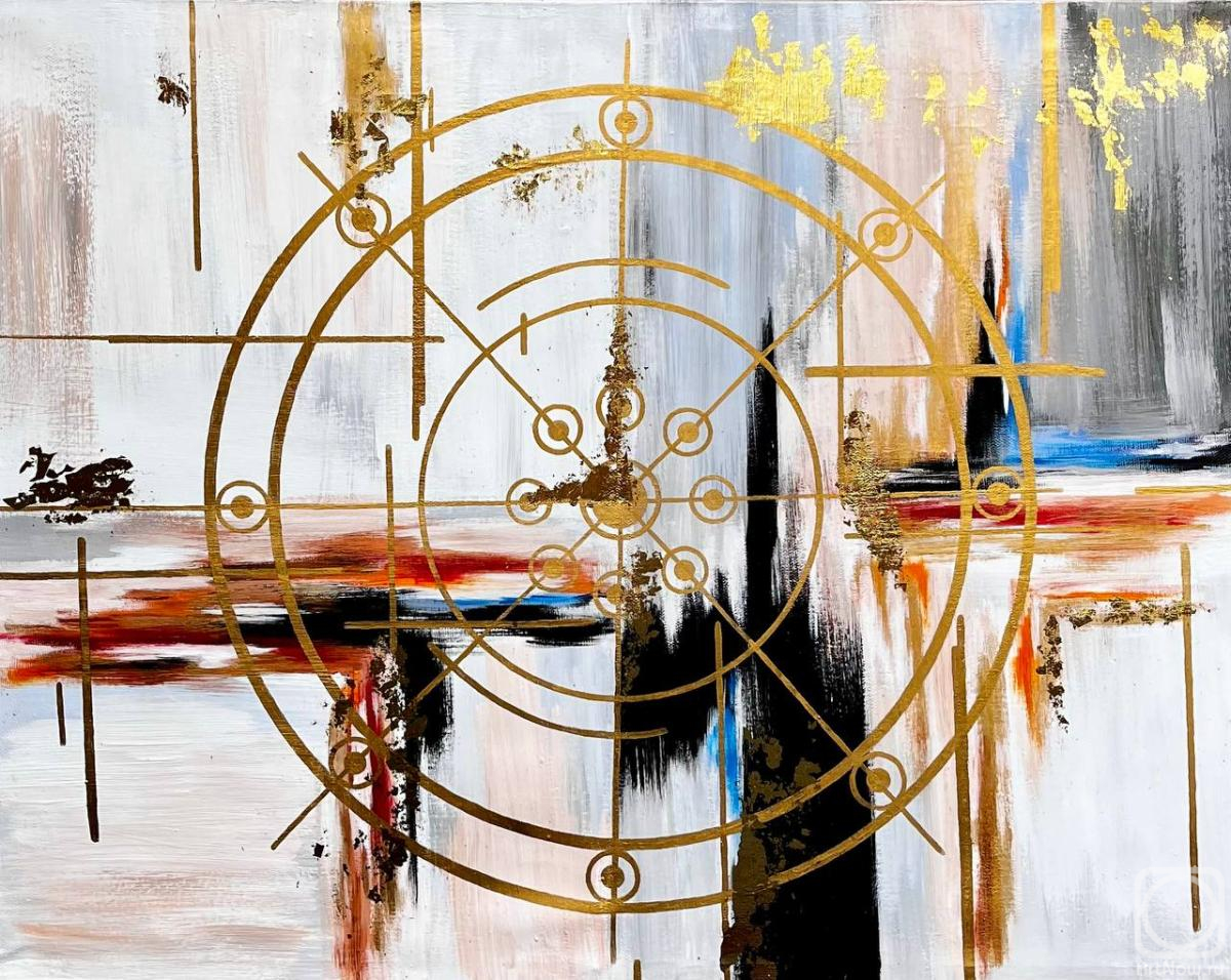 �������. ���������� ������. ����� ���������� � ������� ����