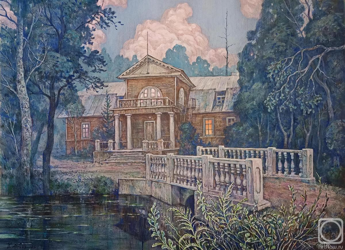 �������. ������ ������. ����� ����. ����� ������