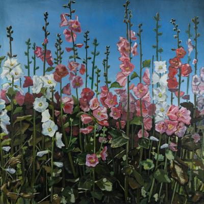 Untitled. Starodumov Pavel