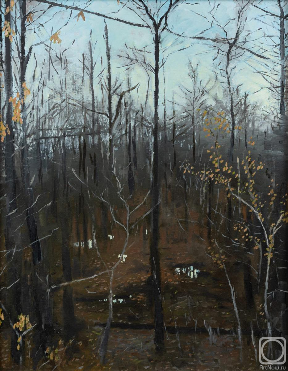 ������� ������ �� ������. ���������� �����. �����