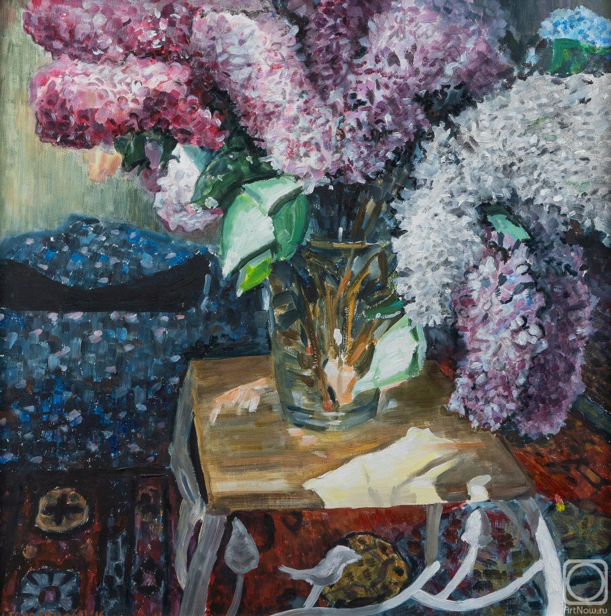 ������� ������ �� ������. ���������� �����. ��������� � �������