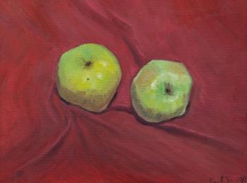 ��������� � ��������. ���������� �����