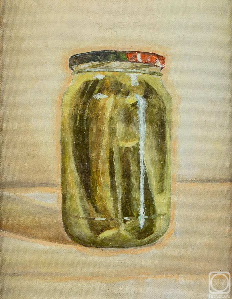 ������� ������ �� ������. ���������� �����. ��������� � ��������