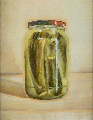 ��������� � �������� (�������). ���������� �����