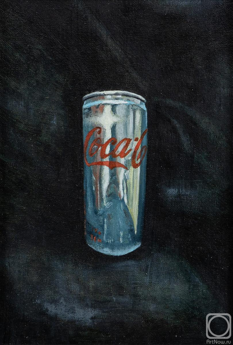 Starodumov Pavel. Untitled