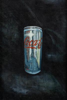 ������� � 2. ���������� �����