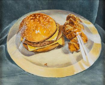 ���� �� �������. ���������� �����