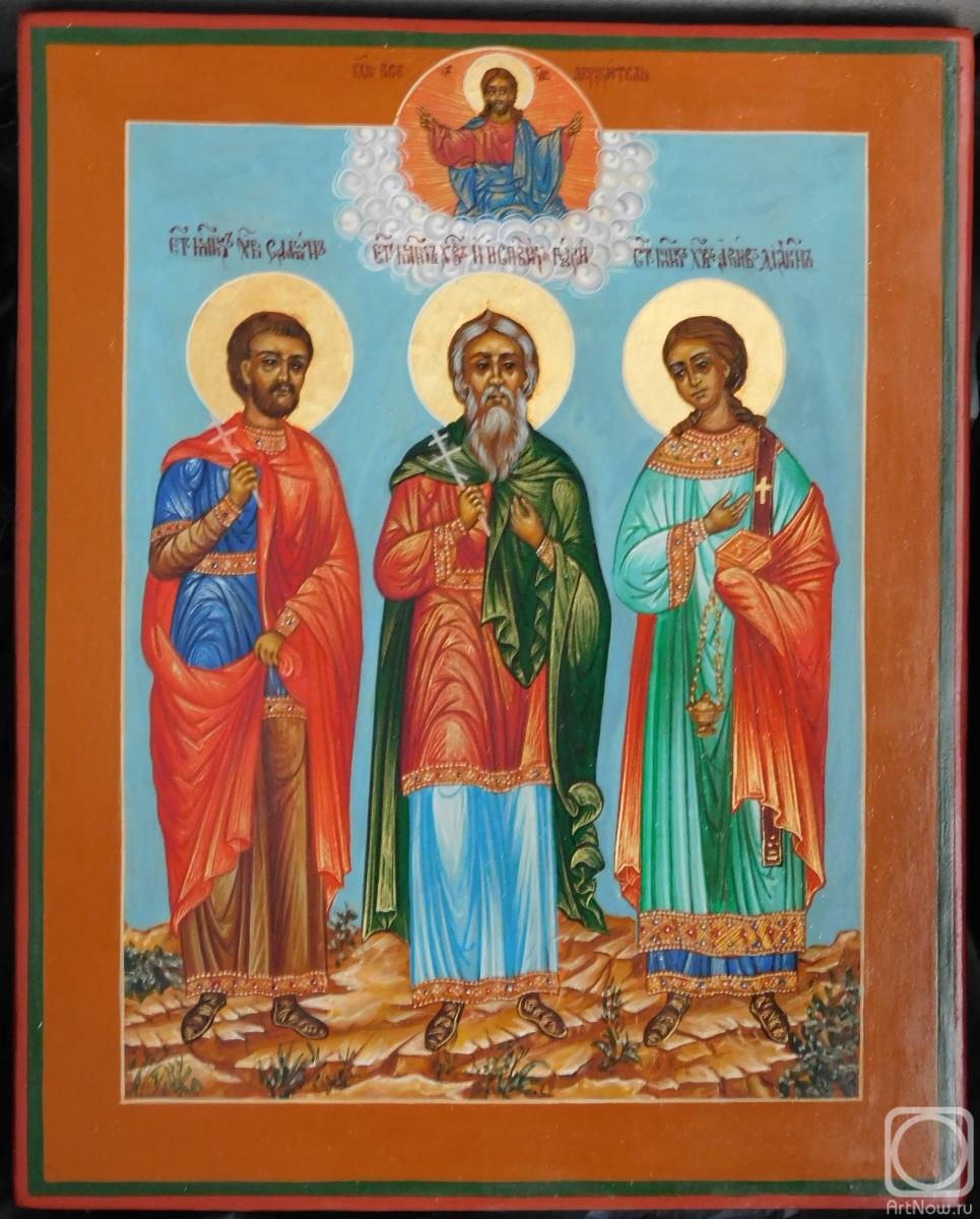 �������� �����. ��. �����, ����� � ����