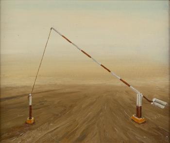 ����� �� �������. ���������� �����