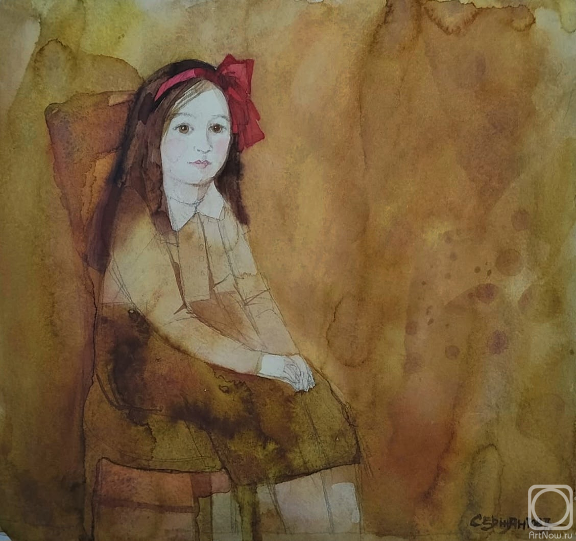 �������. ���������� �����. ������� � ������� ������