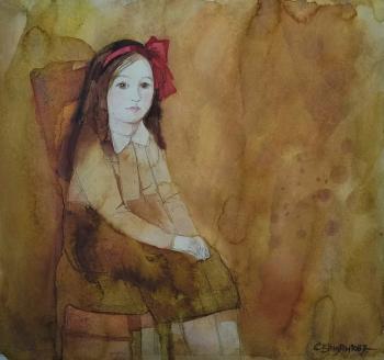 ������� �������� � ������� ������