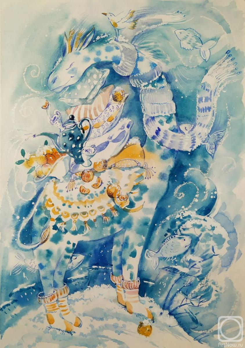 �������. ������� �����. ����� � ������