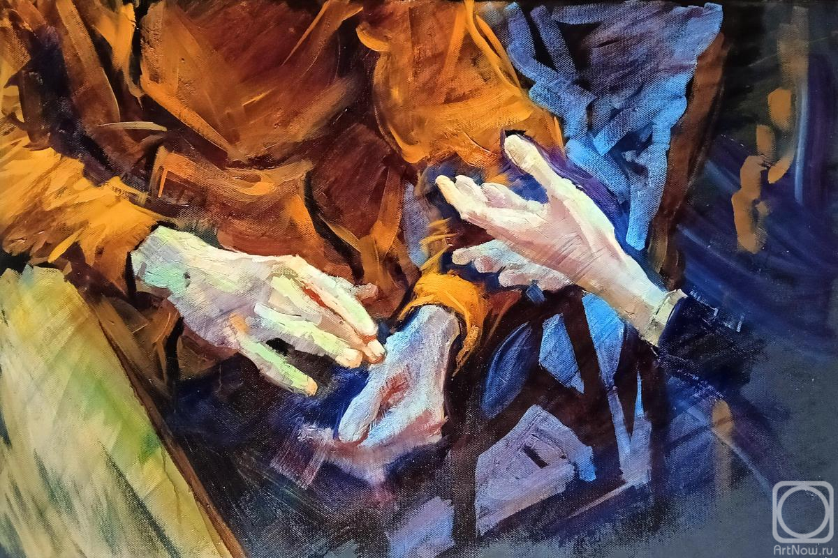 ������� ������ �� ������. ������������� �����. ���������