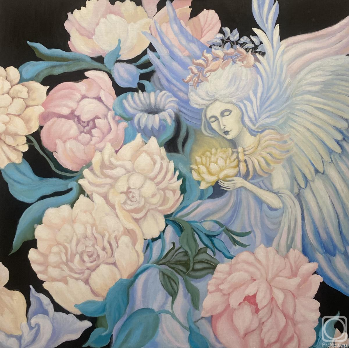 �������. ������� ����. ����� � ��������� ����