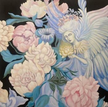 ����� � ��������� ����. ������� ����