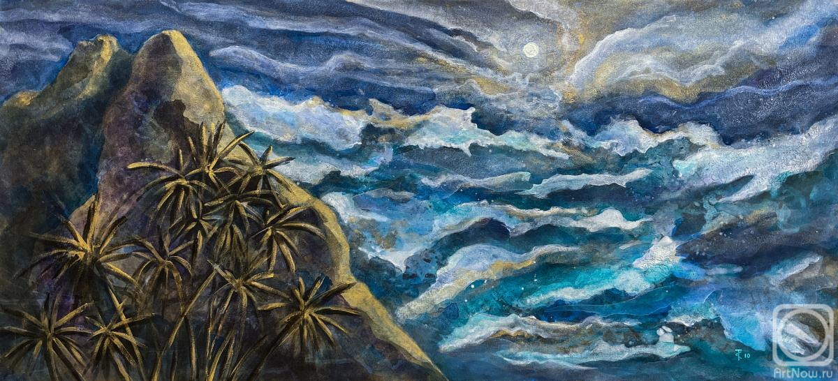 �������. ������� ����. ����������