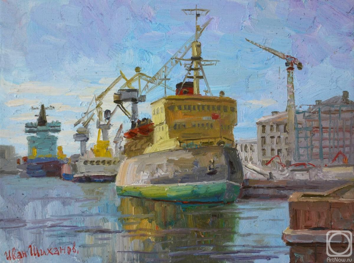 ������� ������ �� ������. ������� ����. ������� ����