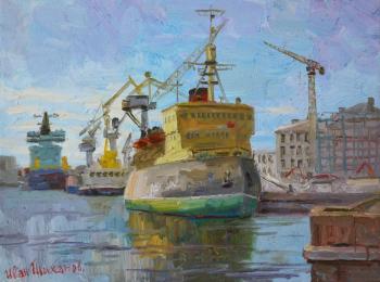 ������� ����. ������� ����