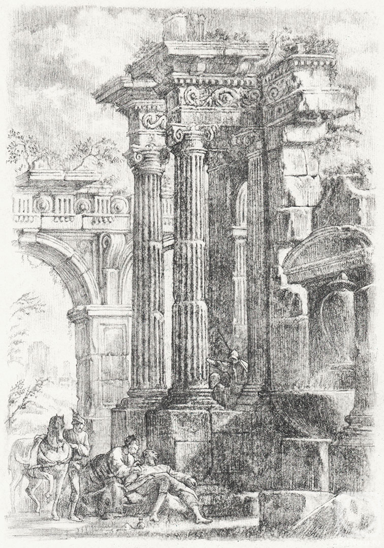 �������. ������� ������. ��������� �� ������������ ����