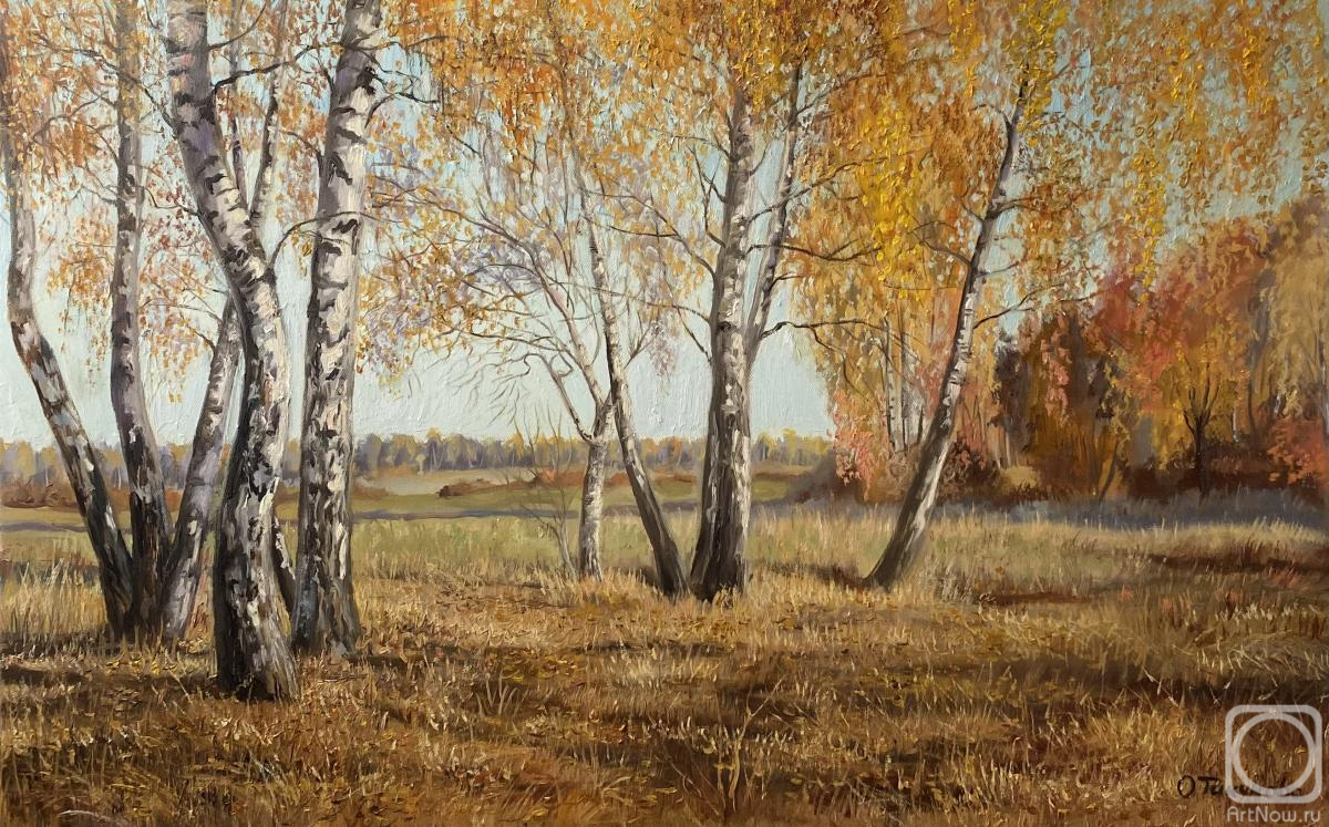 ������� ������ �� ������. �������� �����. ������� �������