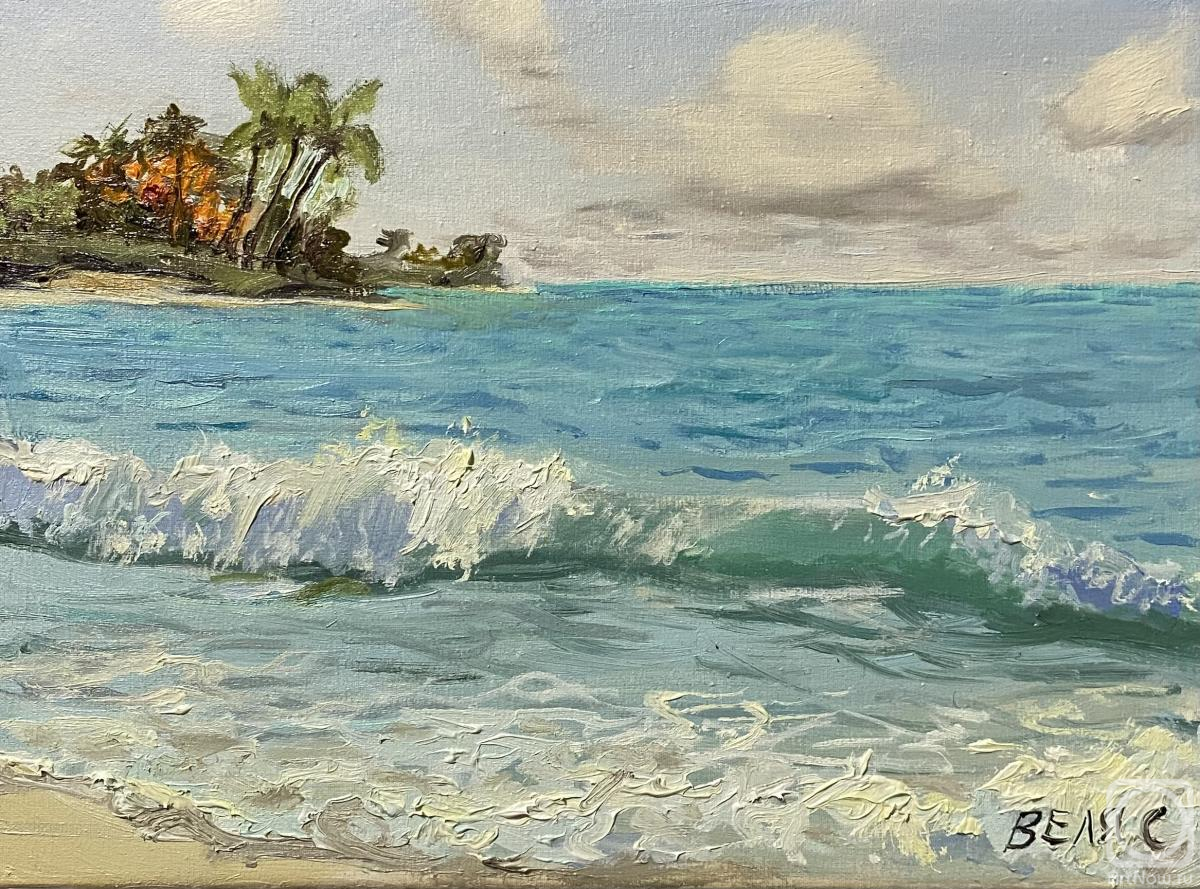 ������� ������ �� ������. ����������� ���������. ������� ������