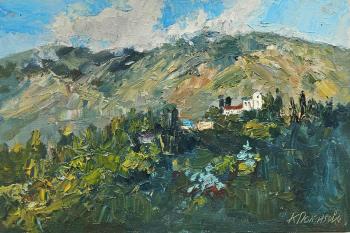 ������� ��� ����� ���̻