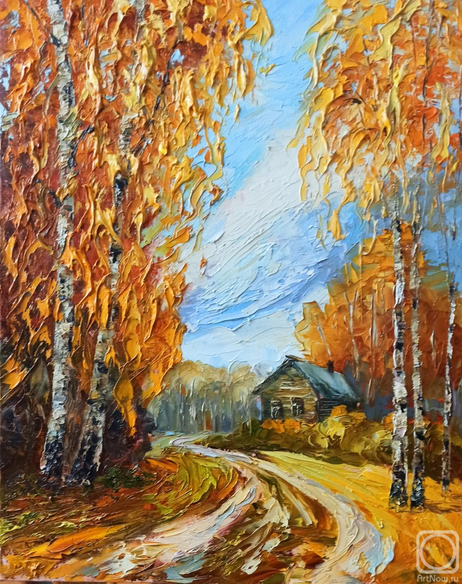 ������� ������ �� ������. ������ �������. �� ���� ����