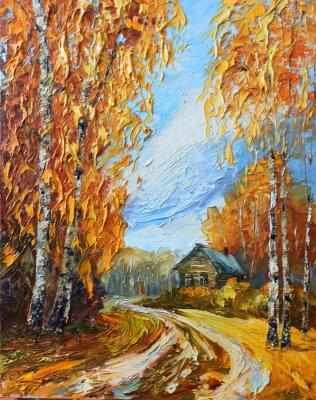 �� ���� ����. ������ �������