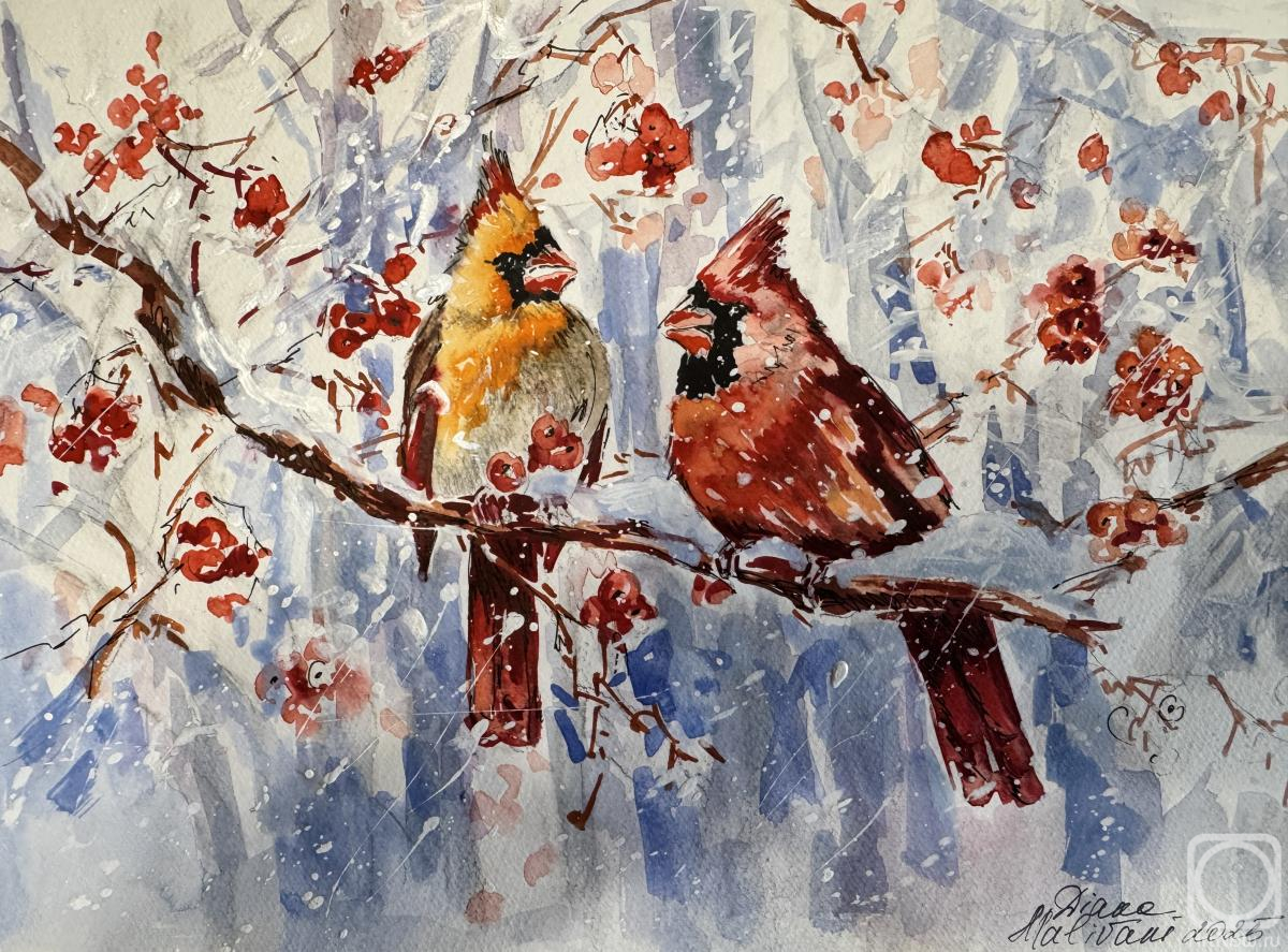 �������. �������� �����. ���� ���