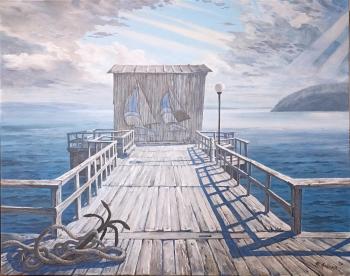 ������ ������. ������ ������