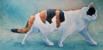 ������� ���. �������� ����