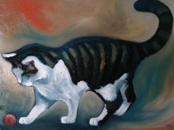 ����� � ������������. �������� ����